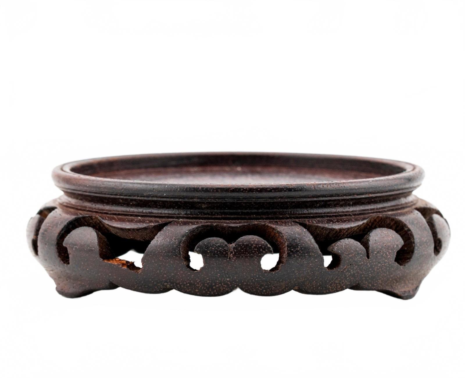 OTOAntiques Ltd.