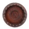 OTOAntiques Ltd.