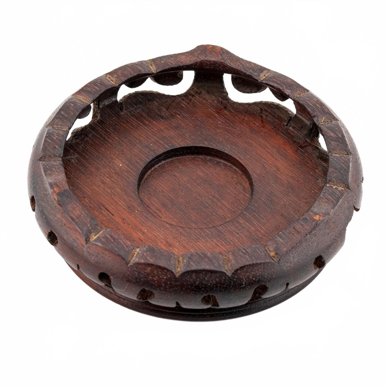 OTOAntiques Ltd.