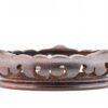 OTOAntiques Ltd.