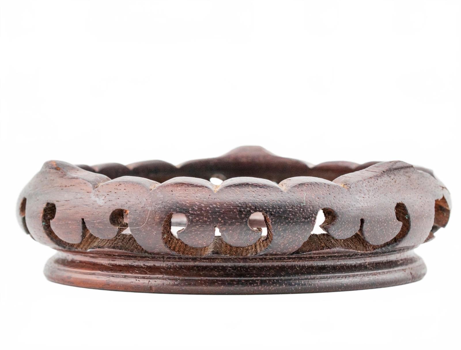 OTOAntiques Ltd.