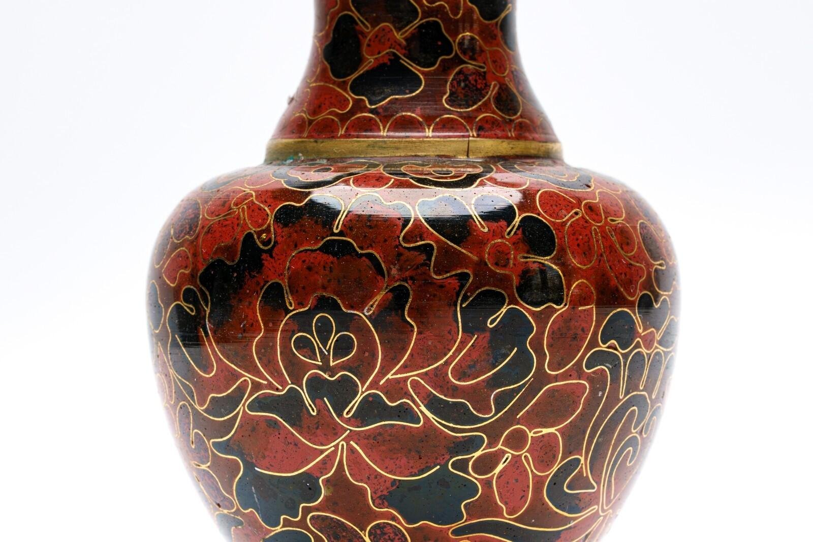 OTOAntiques Ltd.