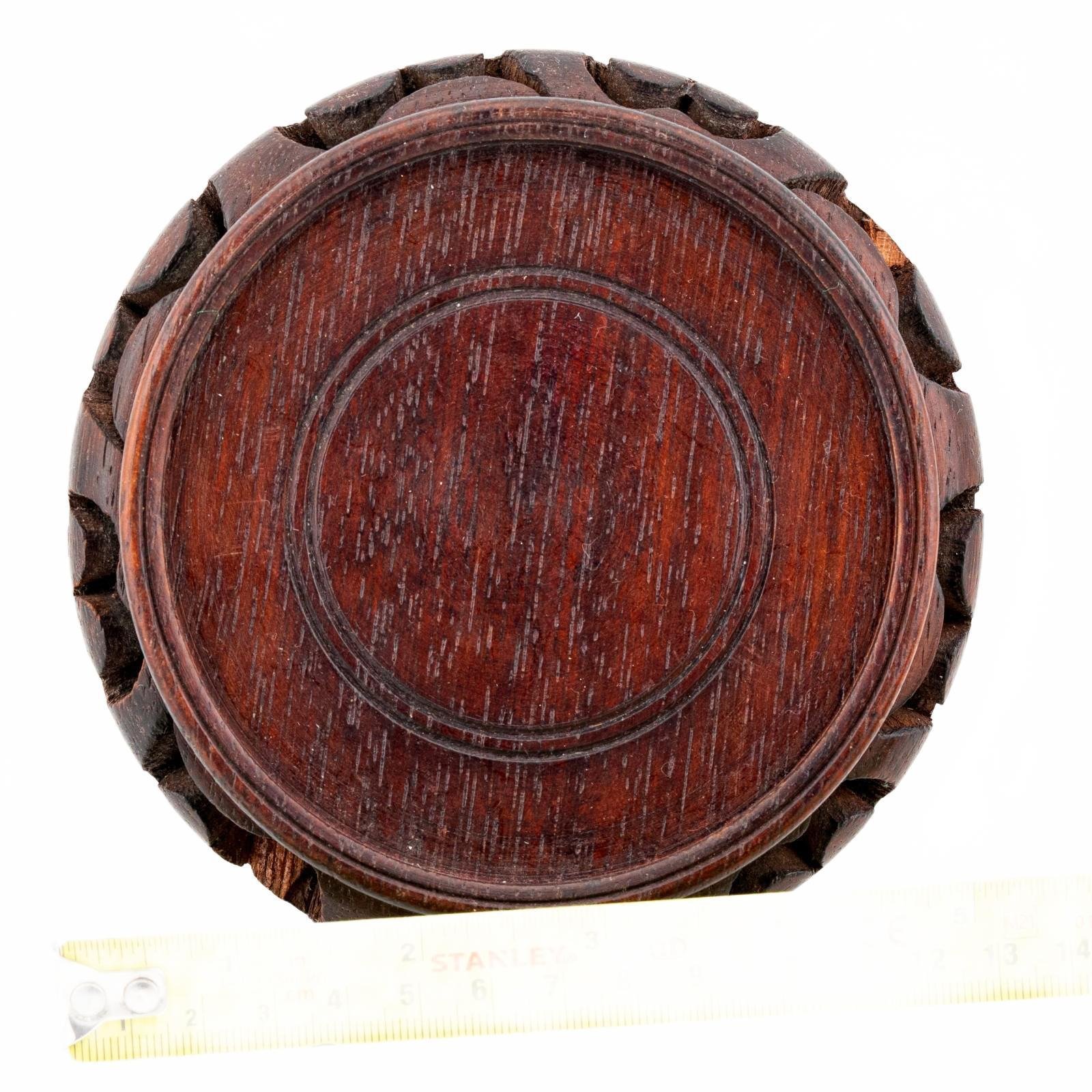OTOAntiques Ltd.