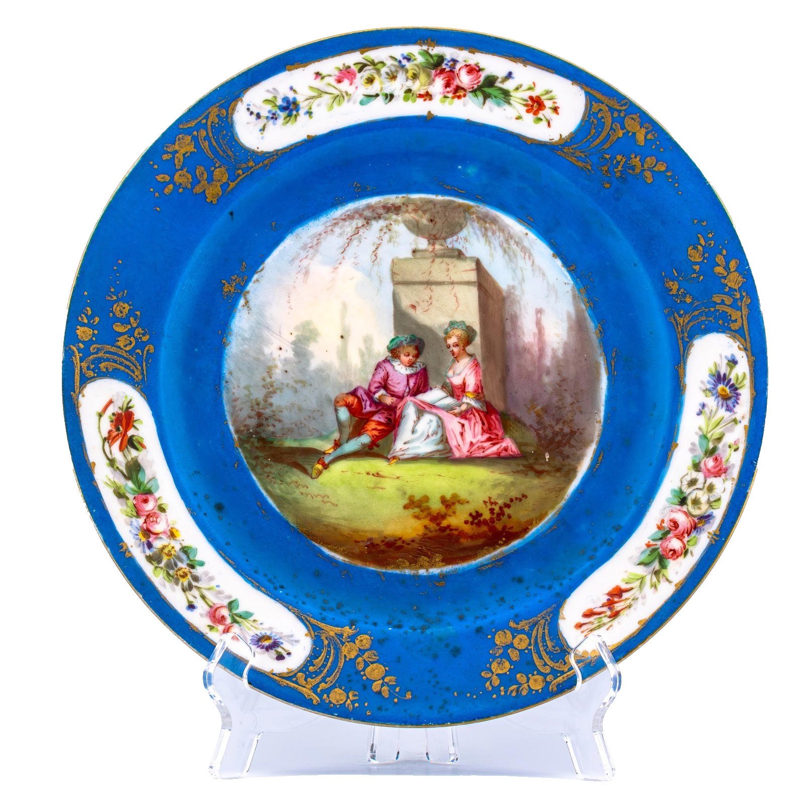 OTOAntiques Ltd.