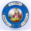 OTOAntiques Ltd.