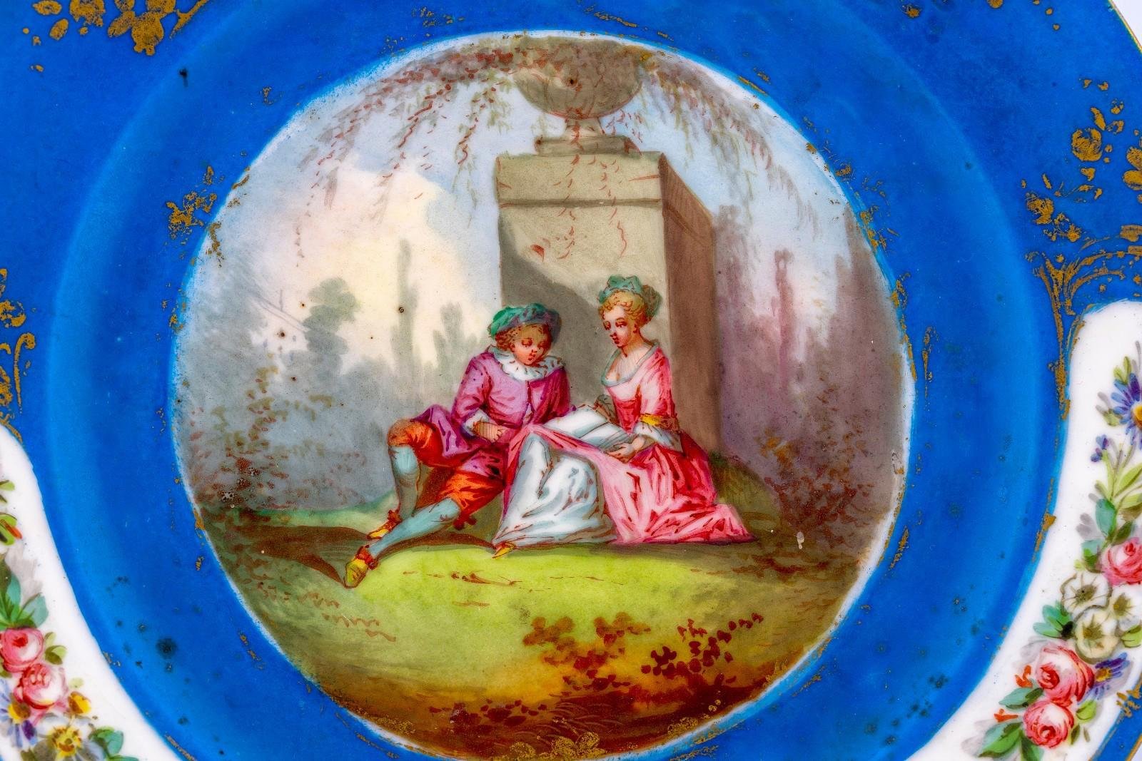 OTOAntiques Ltd.