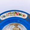 OTOAntiques Ltd.