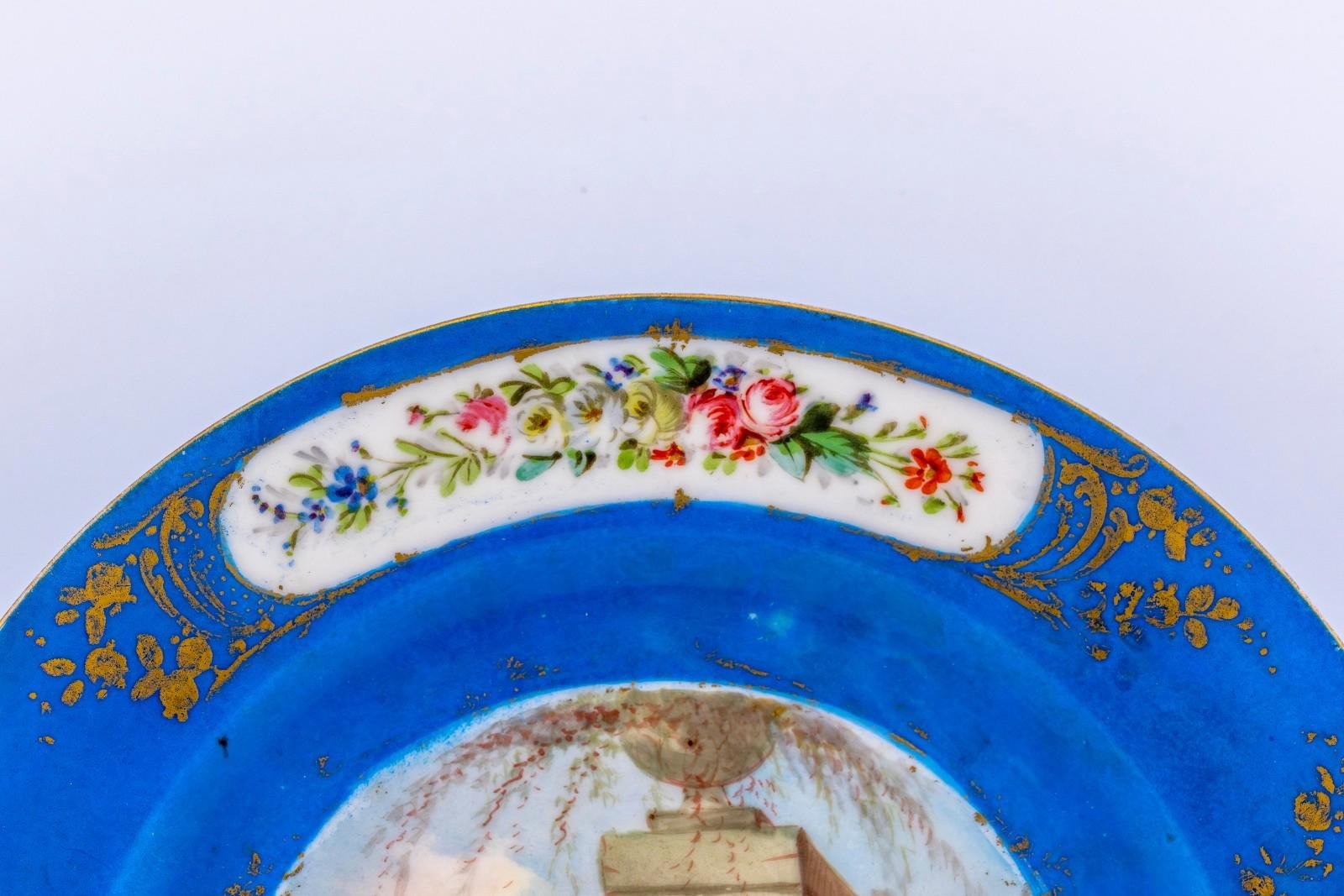 OTOAntiques Ltd.