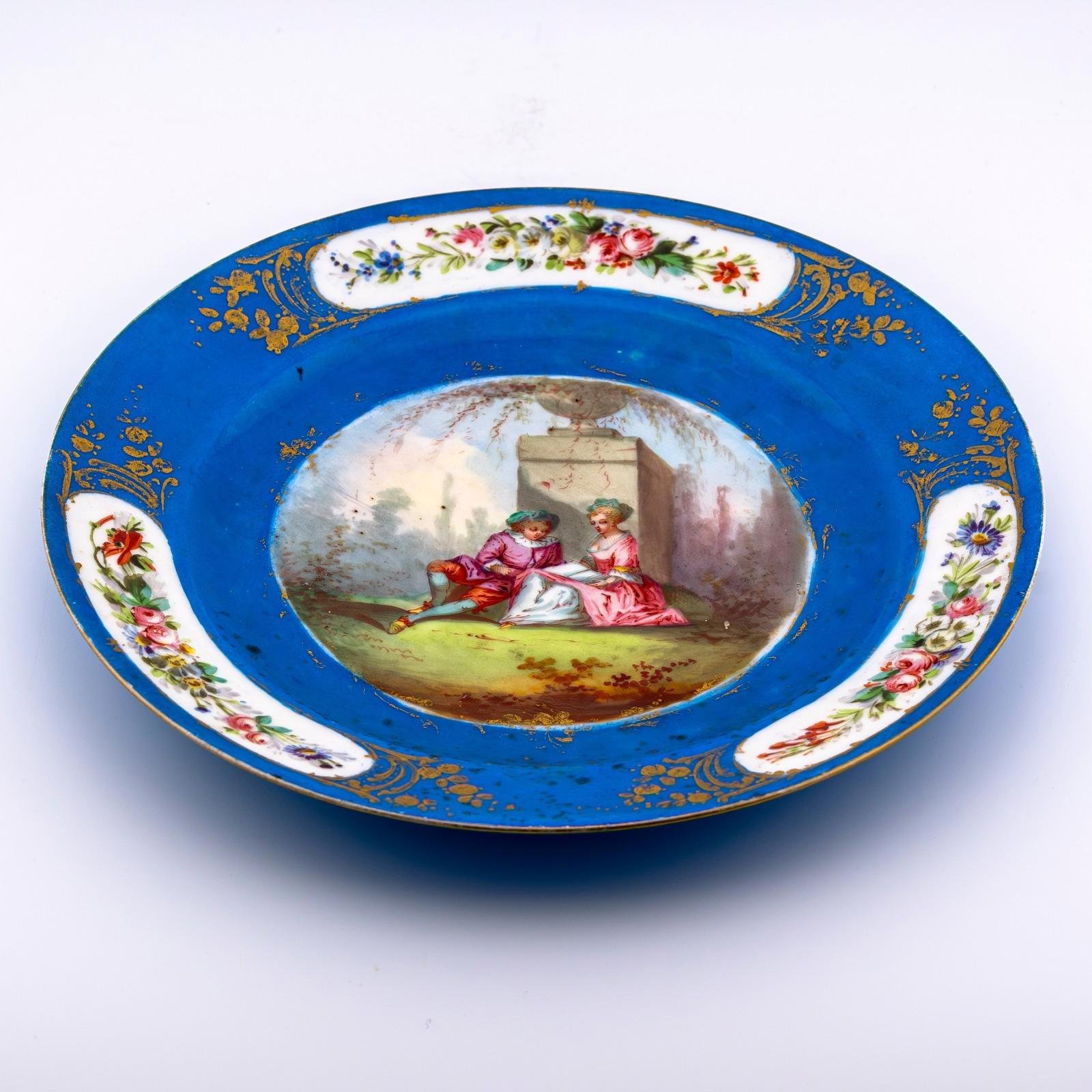 OTOAntiques Ltd.
