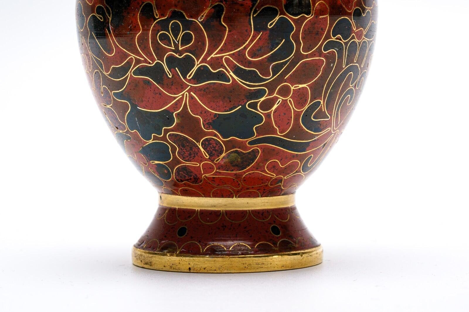 OTOAntiques Ltd.