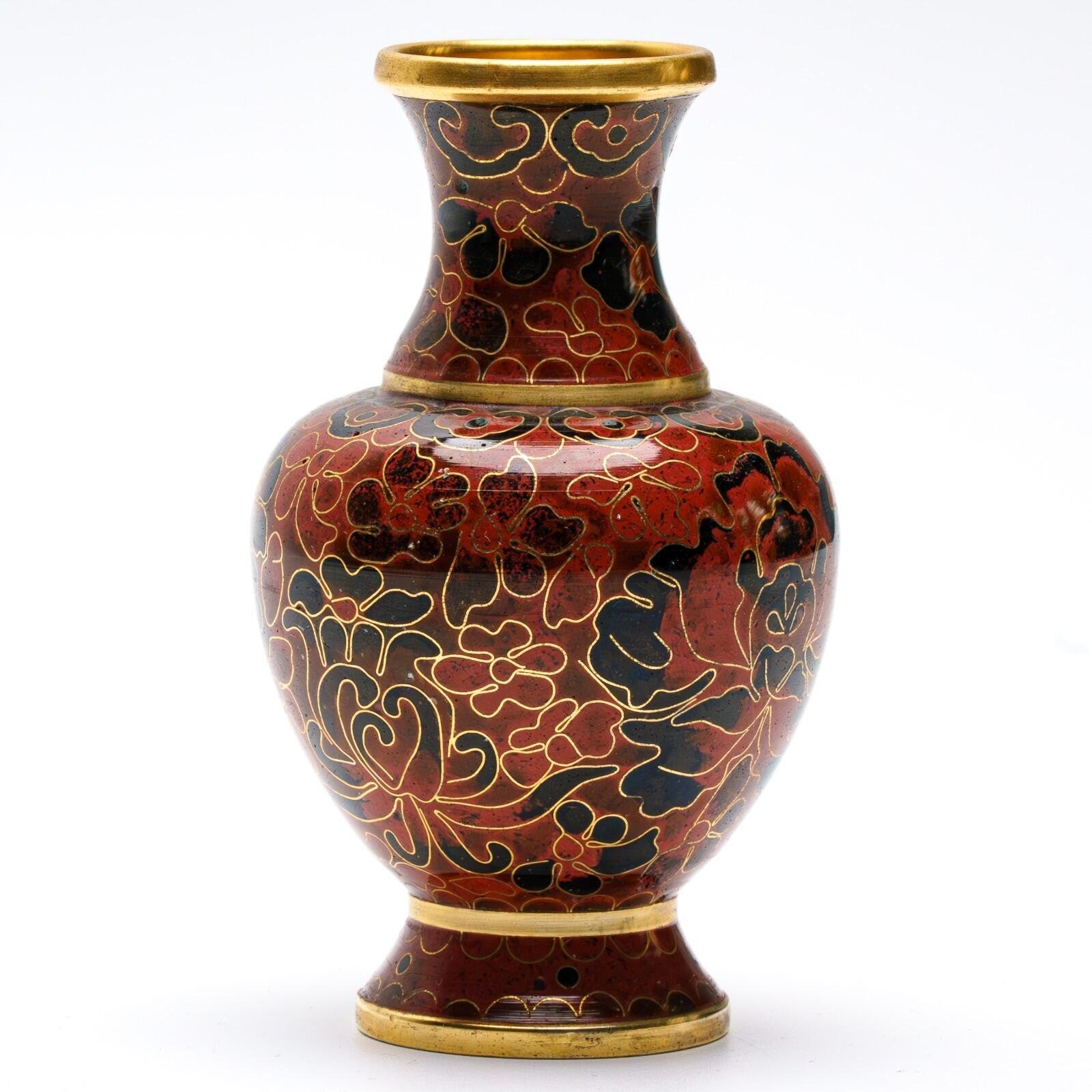 OTOAntiques Ltd.