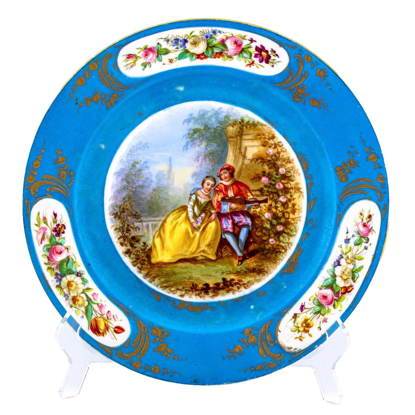 OTOAntiques Ltd.