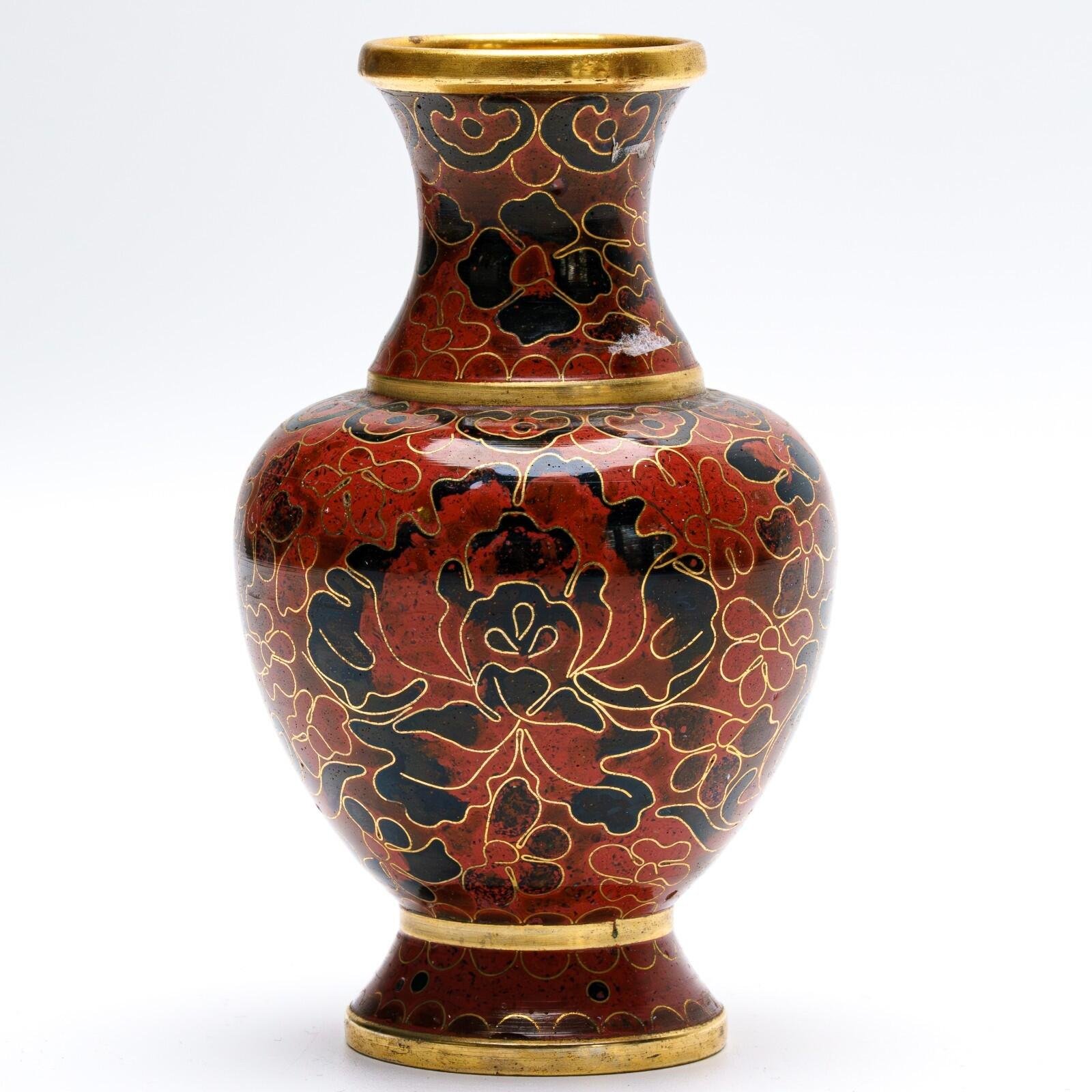 OTOAntiques Ltd.