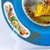 OTOAntiques Ltd.