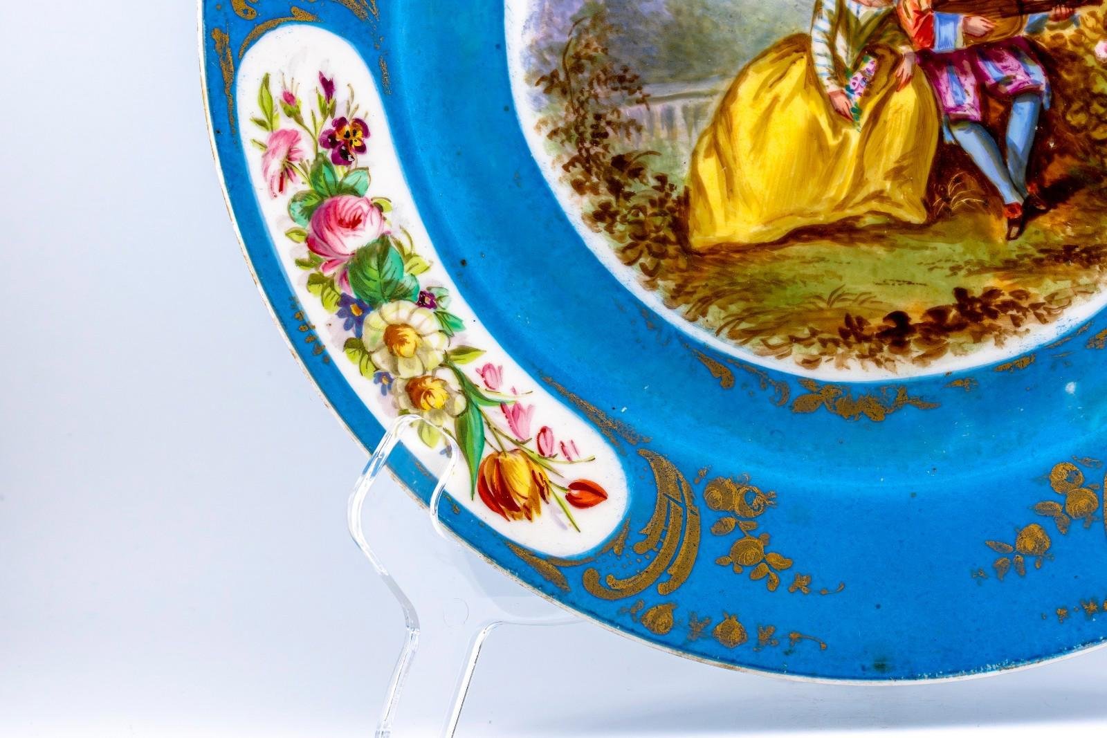 OTOAntiques Ltd.