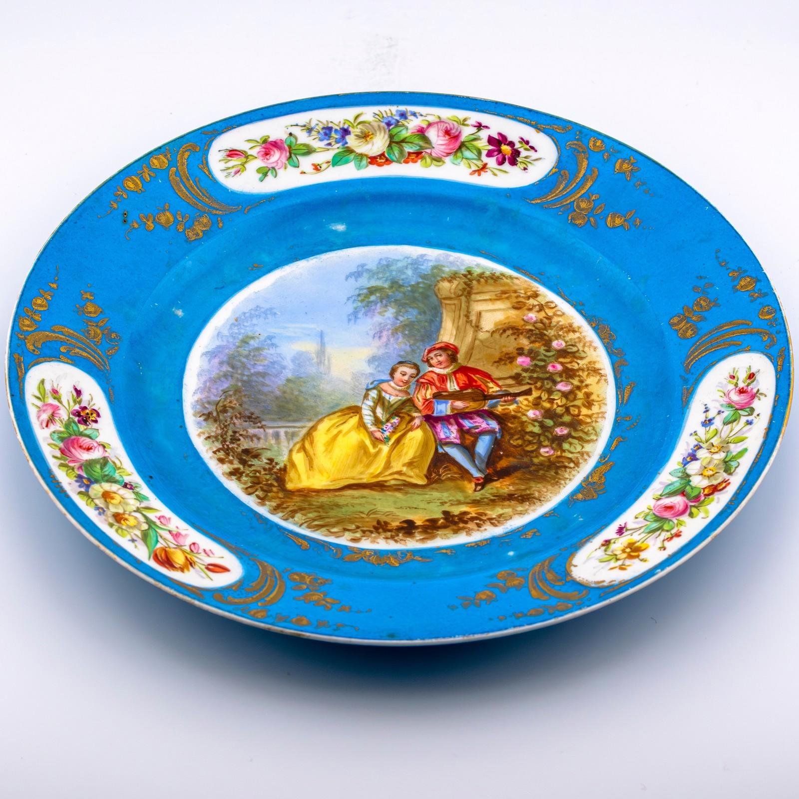 OTOAntiques Ltd.