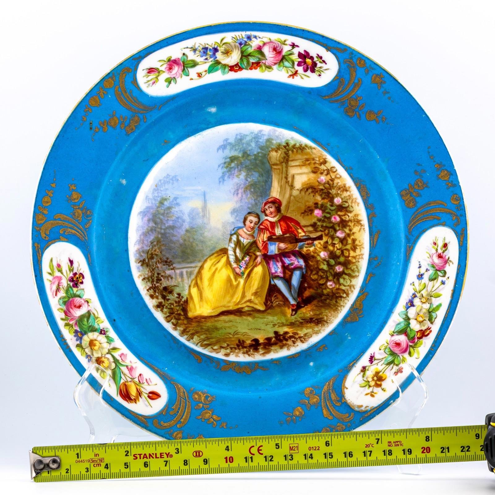 OTOAntiques Ltd.