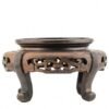 OTOAntiques Ltd.