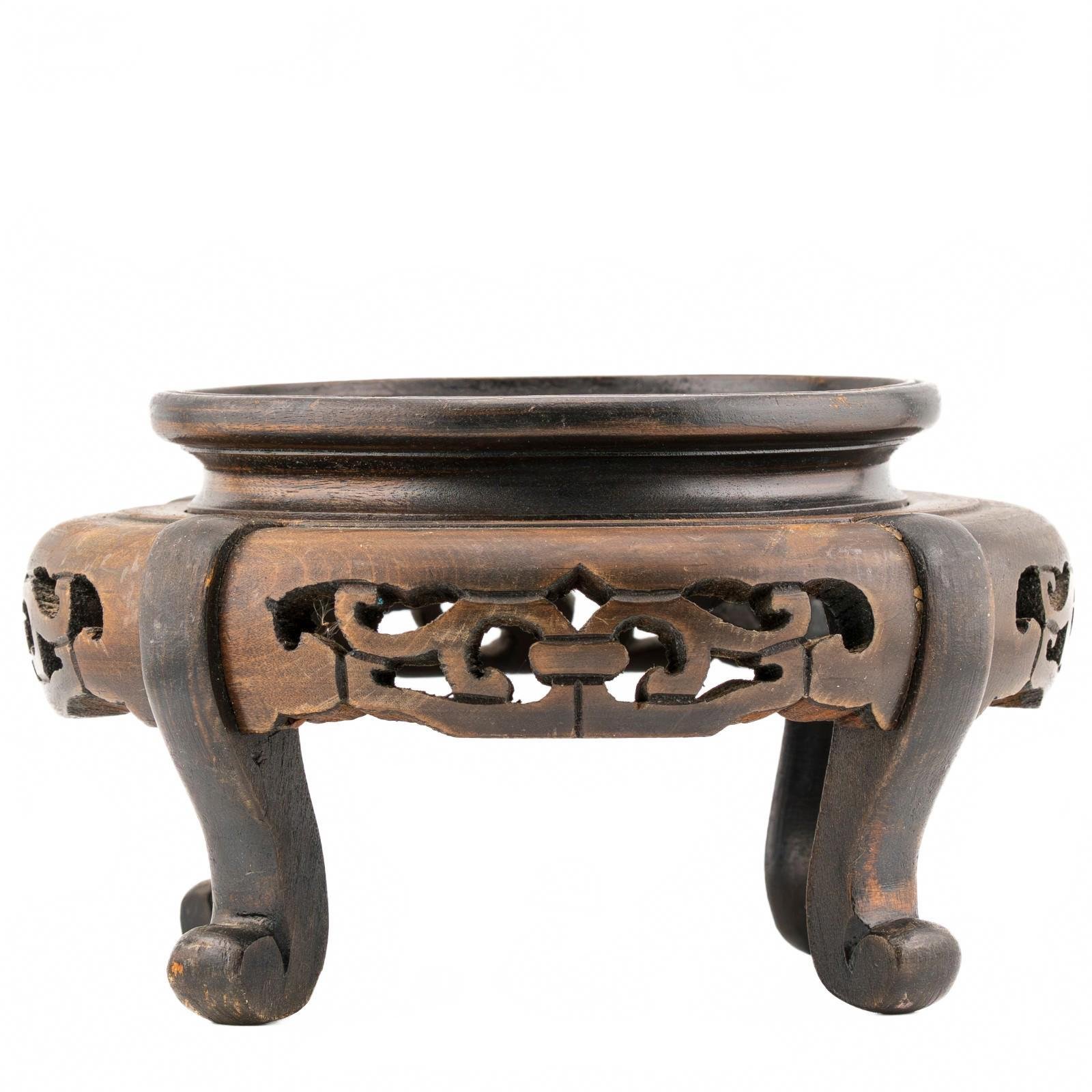 OTOAntiques Ltd.
