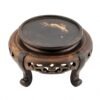 OTOAntiques Ltd.