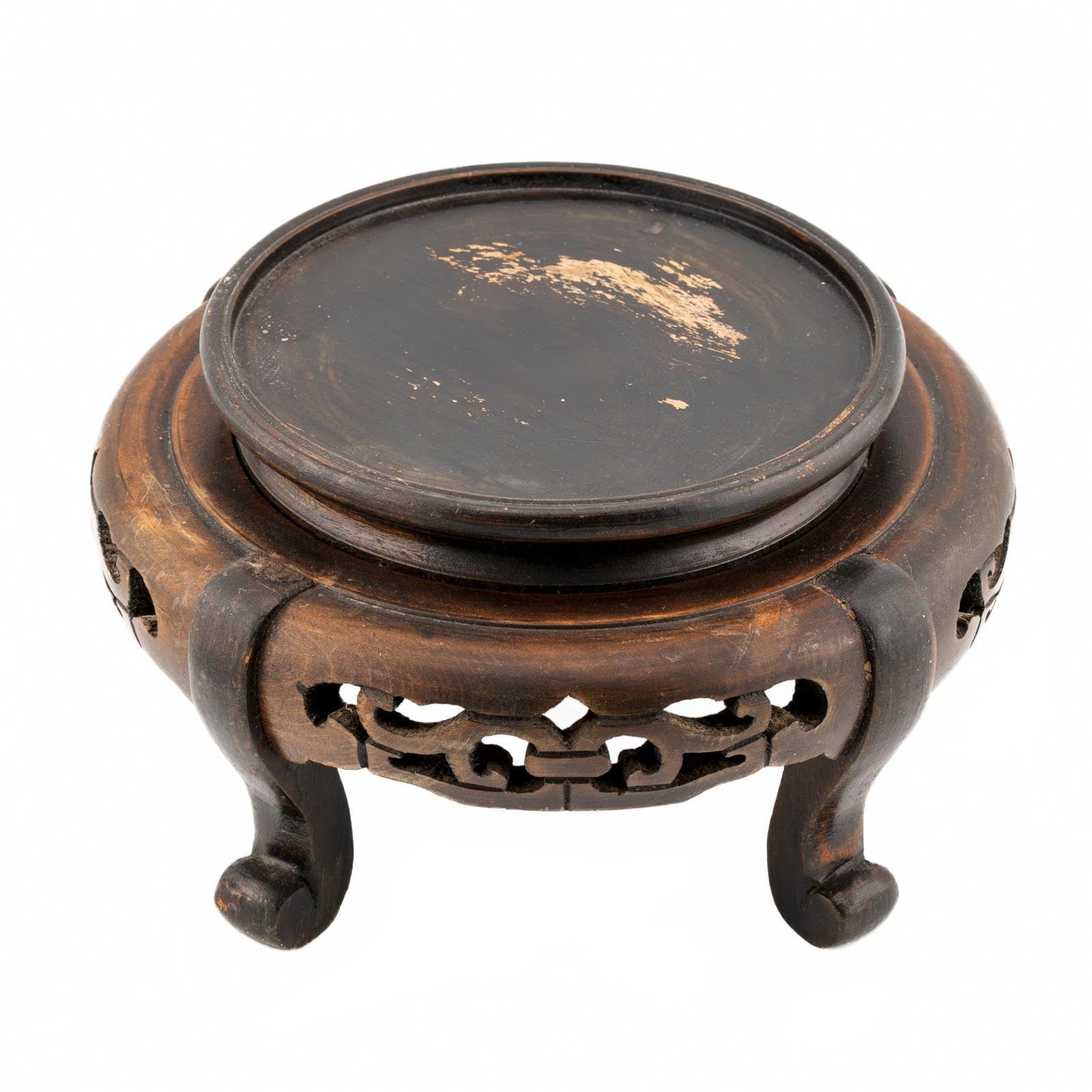OTOAntiques Ltd.