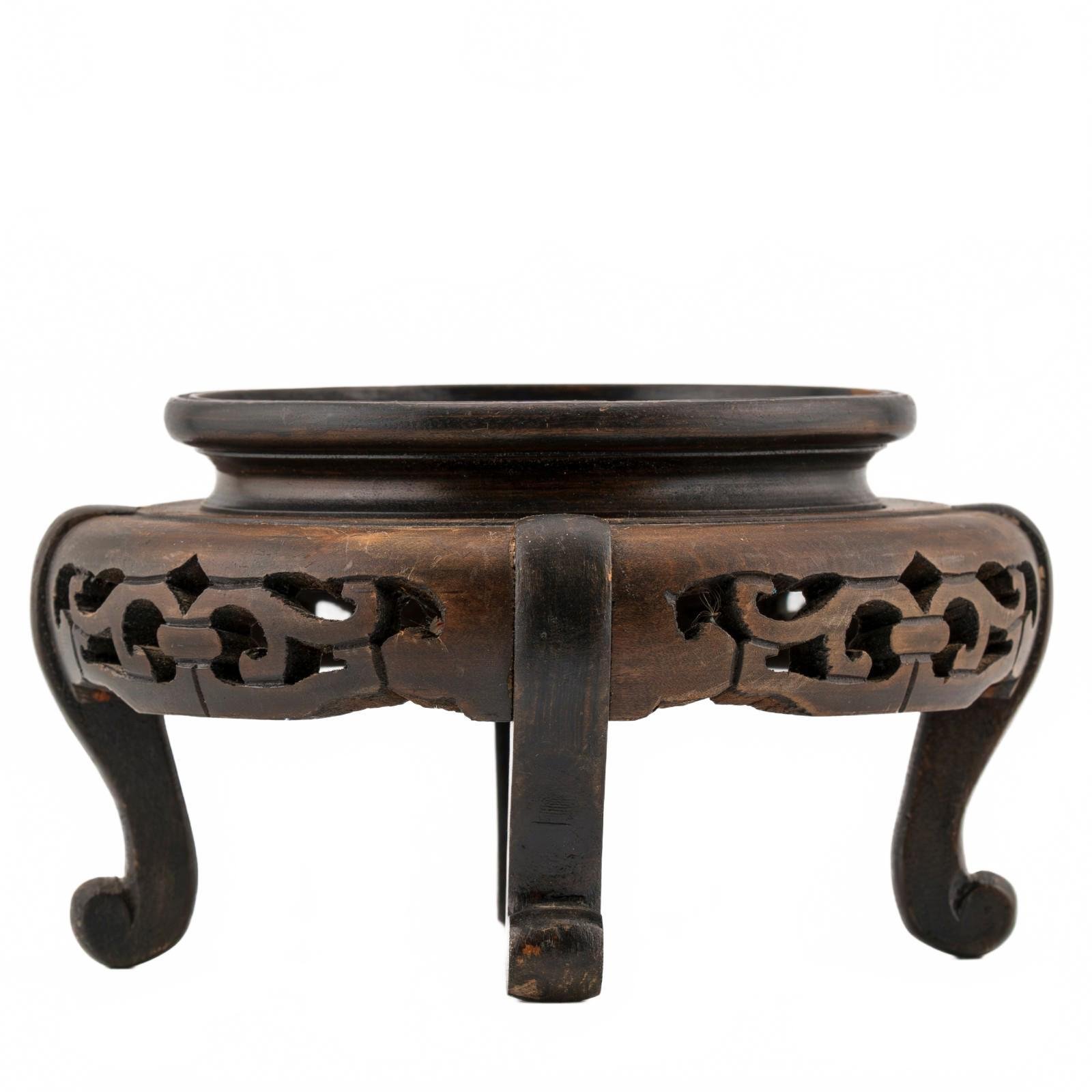 OTOAntiques Ltd.