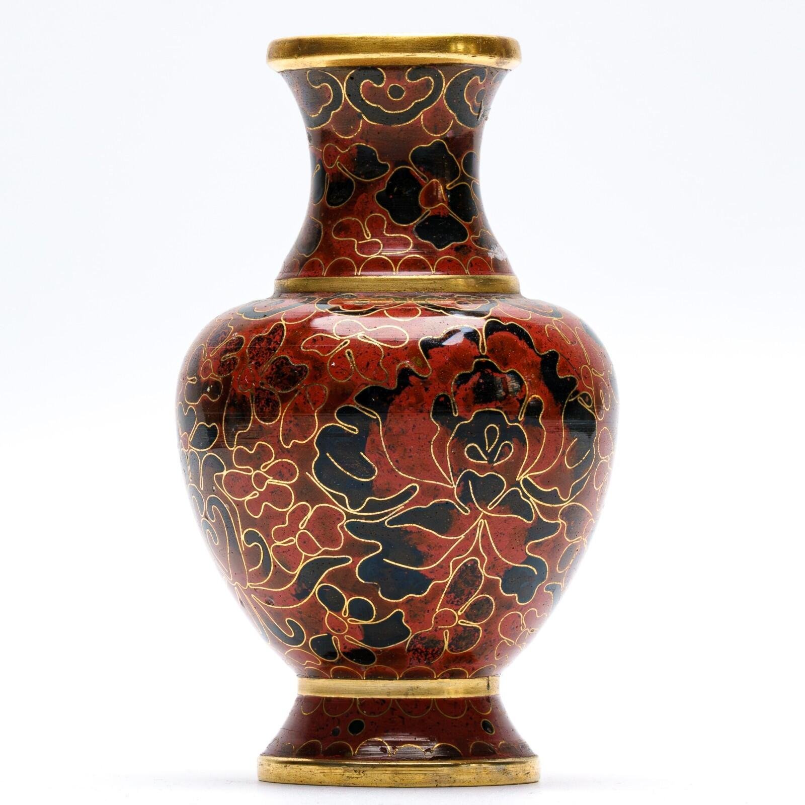 OTOAntiques Ltd.