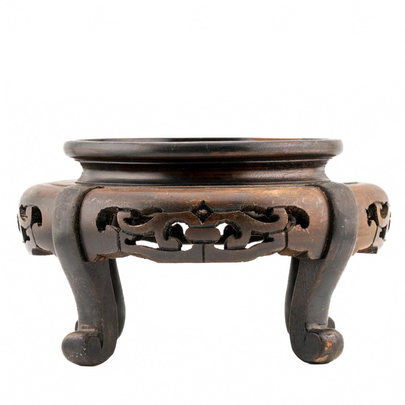 OTOAntiques Ltd.