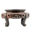 OTOAntiques Ltd.