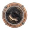 OTOAntiques Ltd.