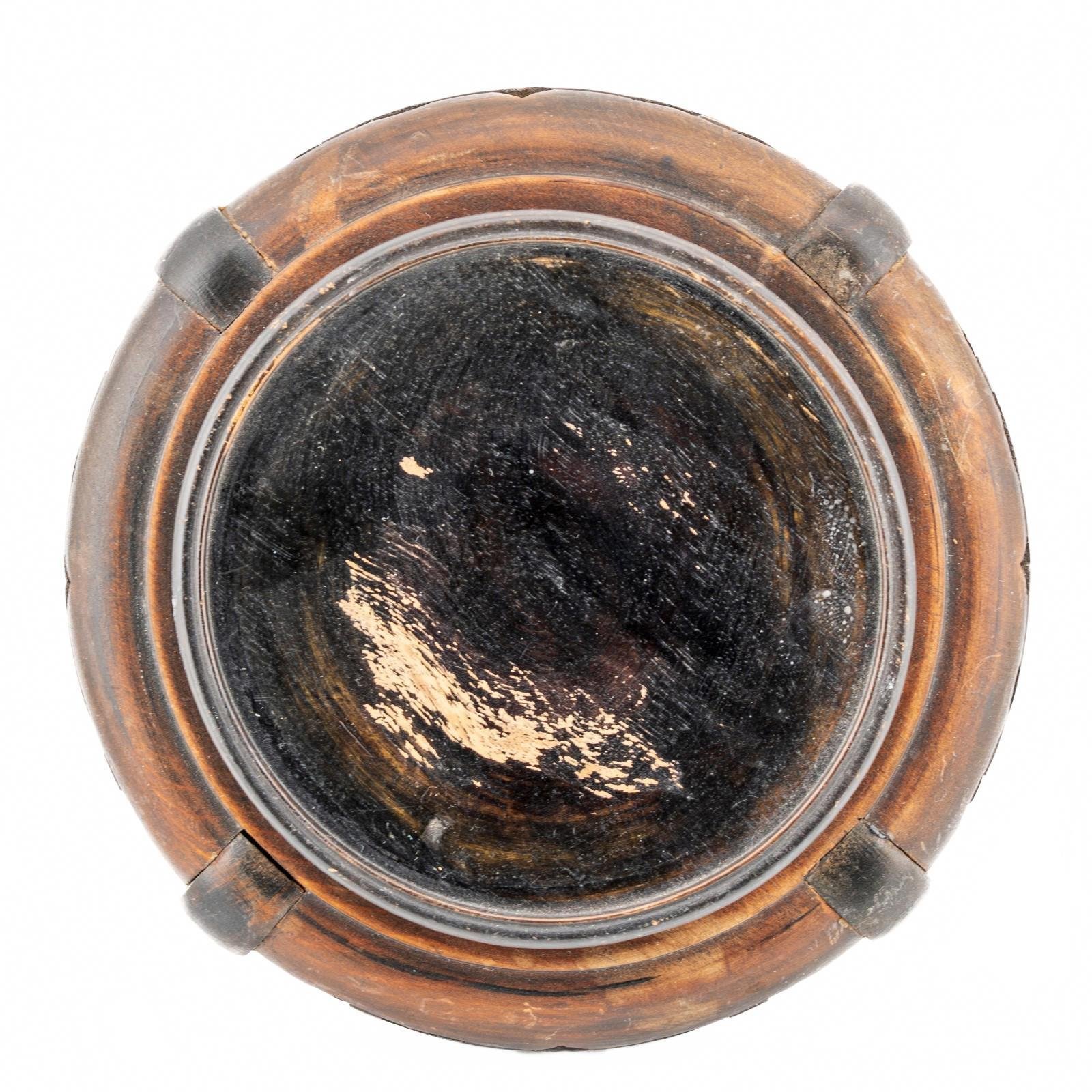 OTOAntiques Ltd.