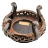 OTOAntiques Ltd.