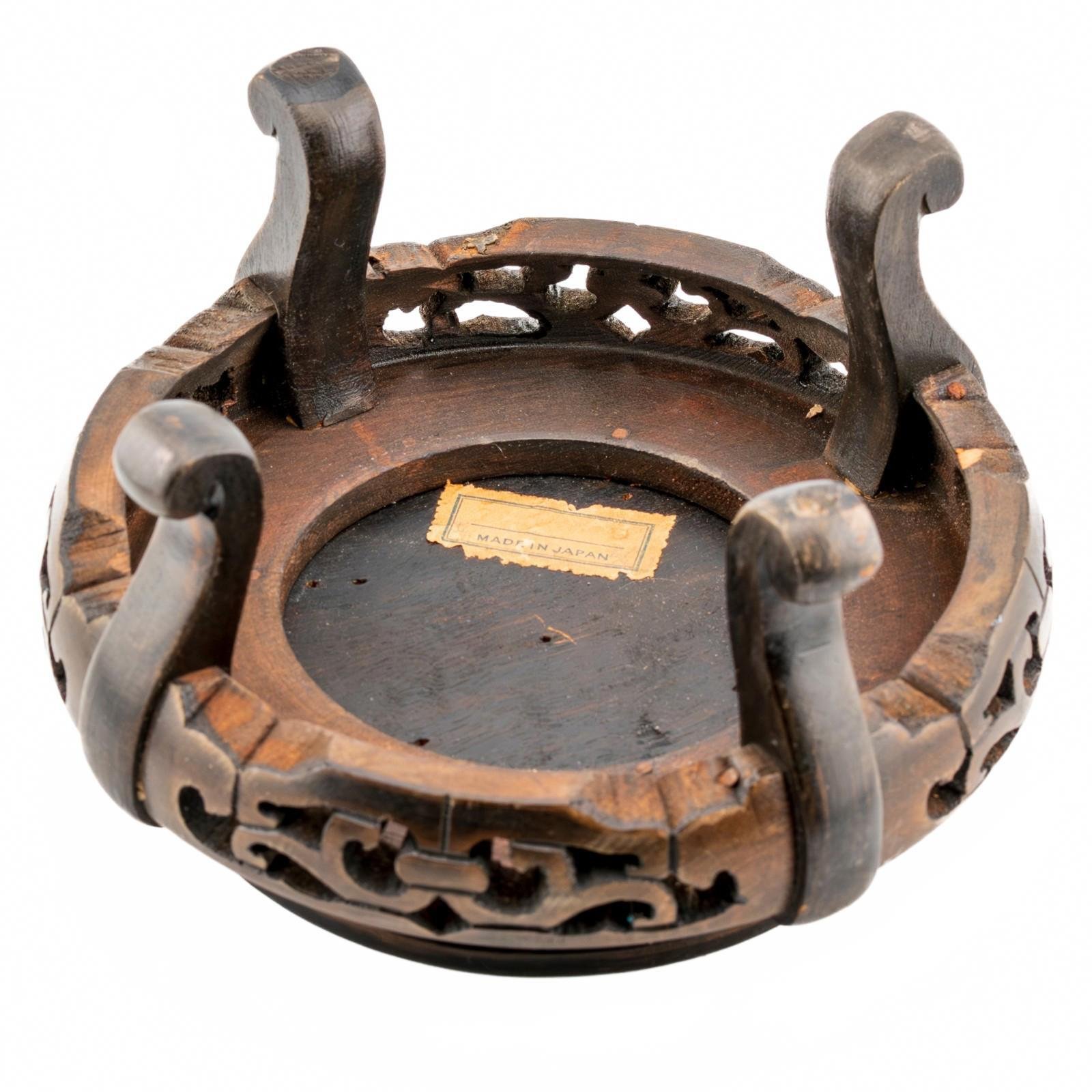 OTOAntiques Ltd.