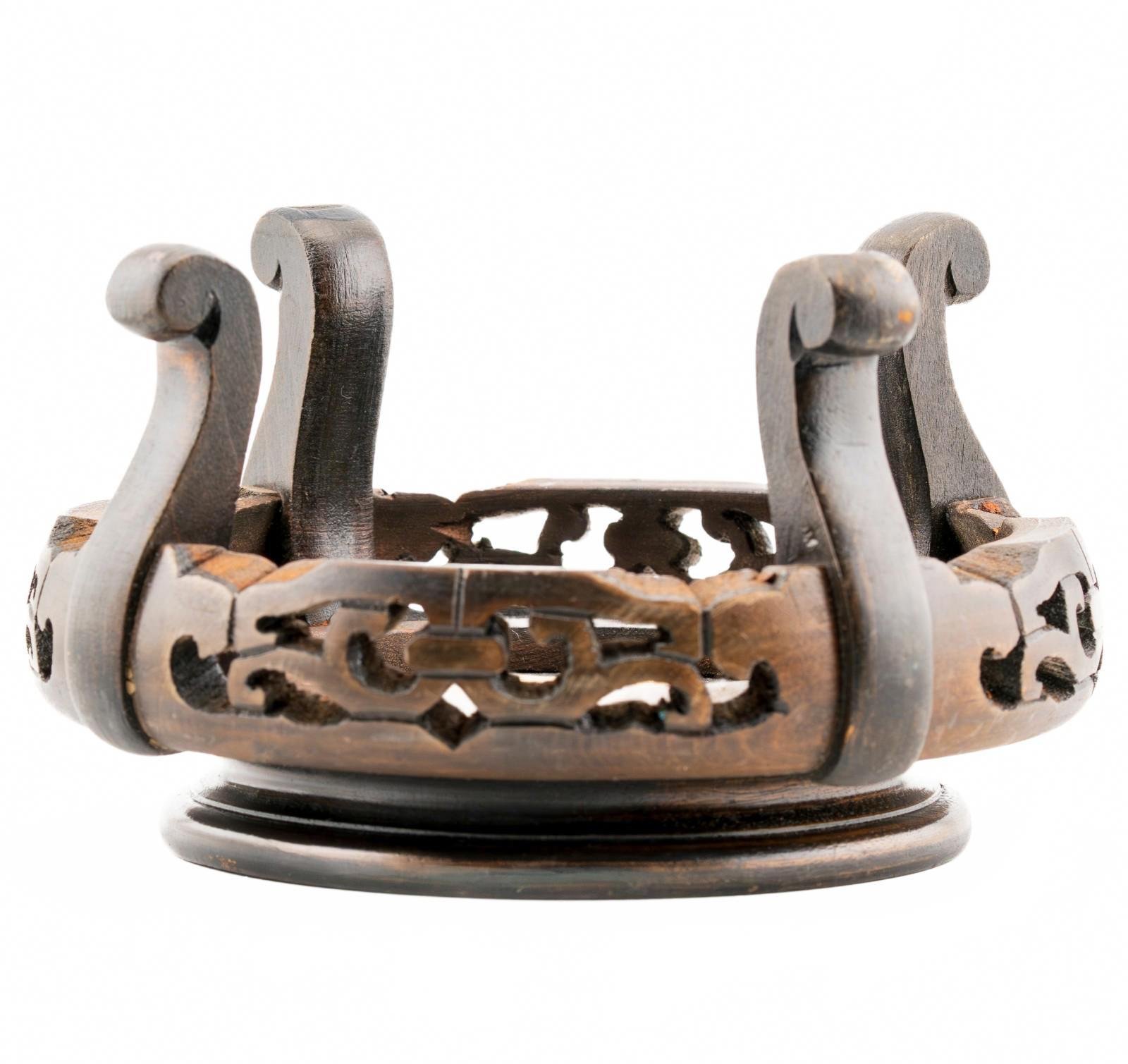 OTOAntiques Ltd.