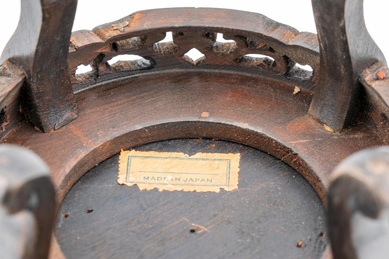 OTOAntiques Ltd.