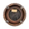 OTOAntiques Ltd.
