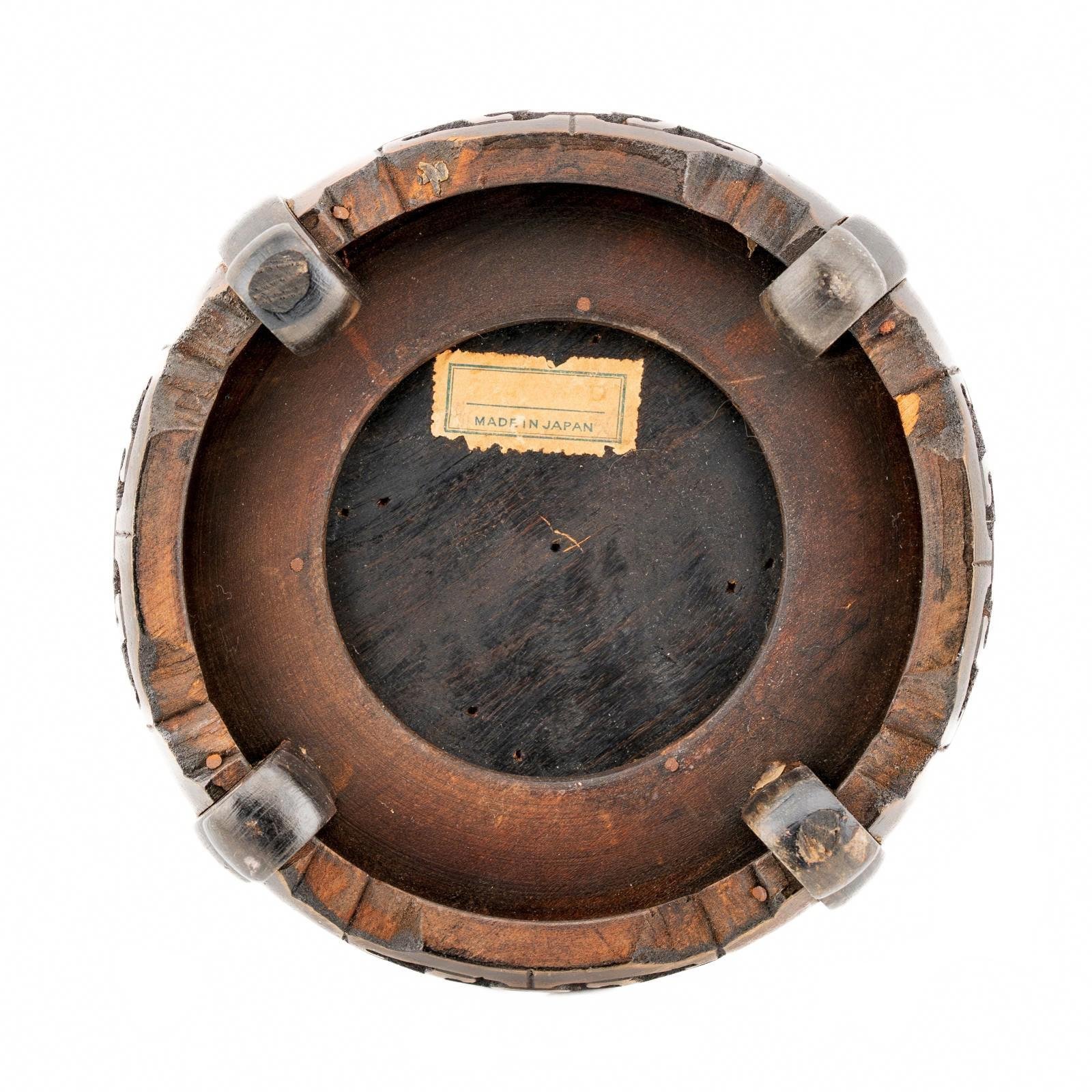 OTOAntiques Ltd.