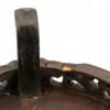 OTOAntiques Ltd.