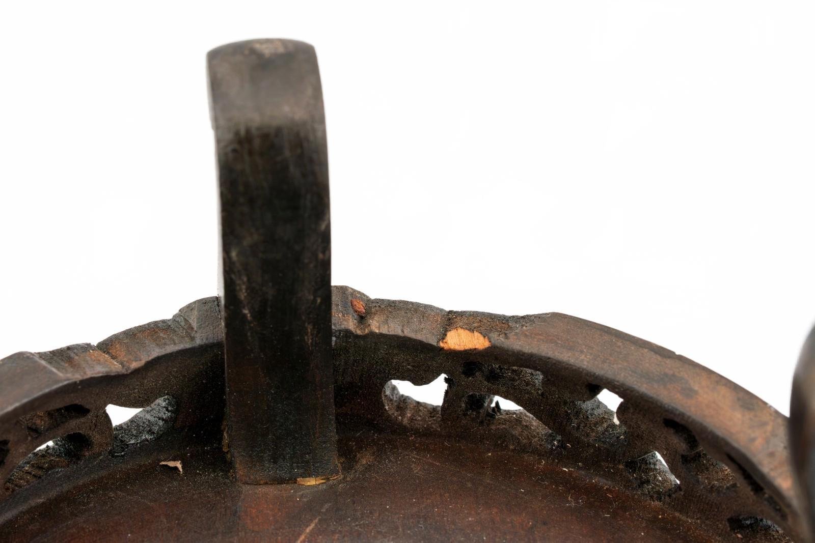 OTOAntiques Ltd.