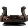 OTOAntiques Ltd.