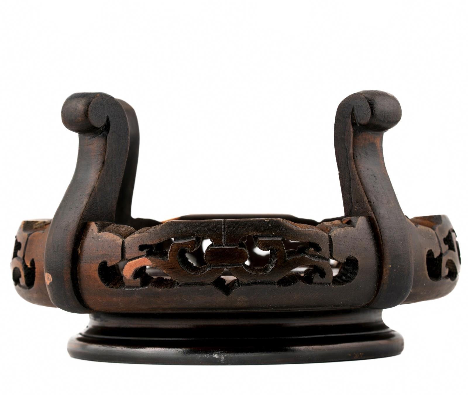 OTOAntiques Ltd.