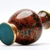 OTOAntiques Ltd.