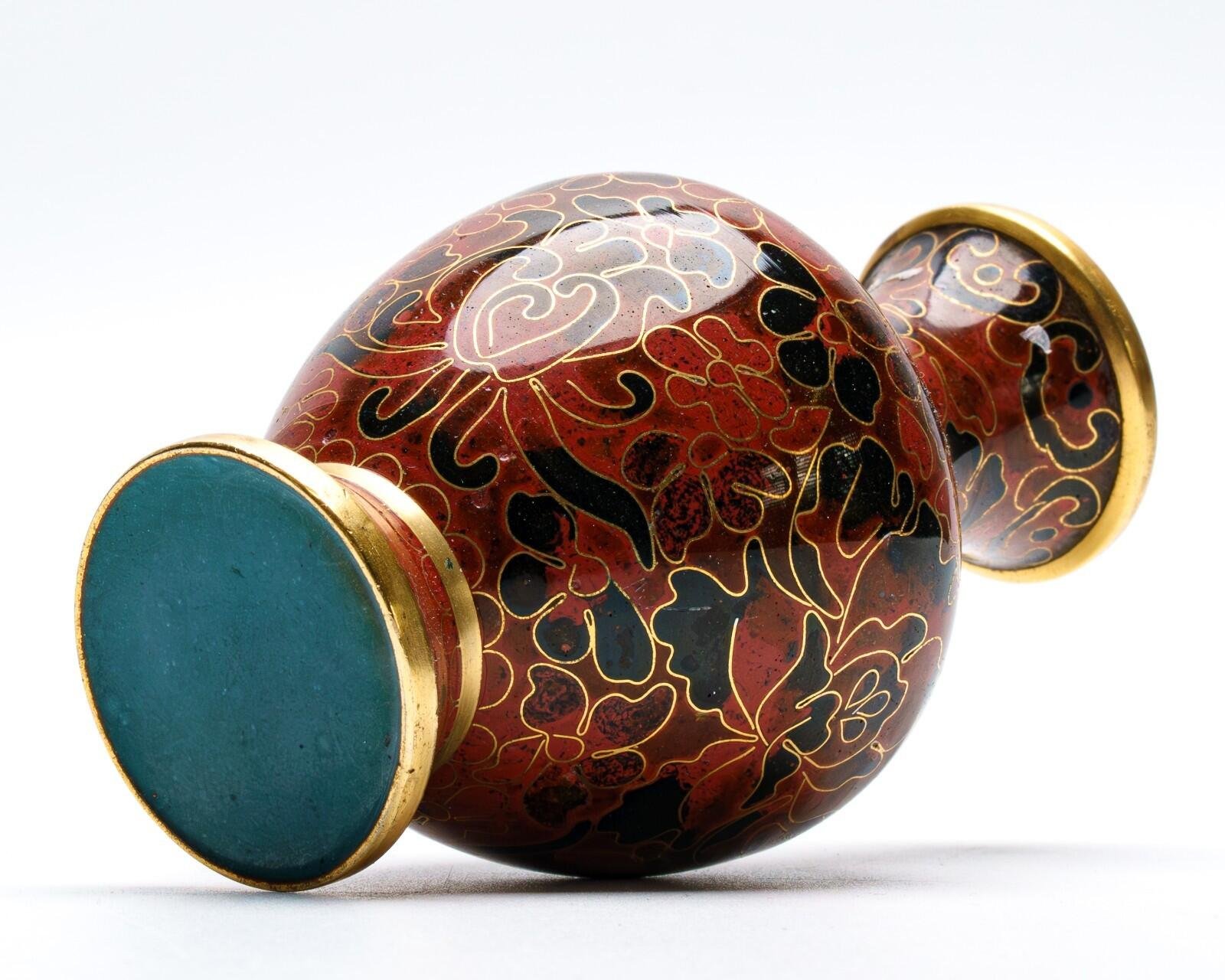 OTOAntiques Ltd.