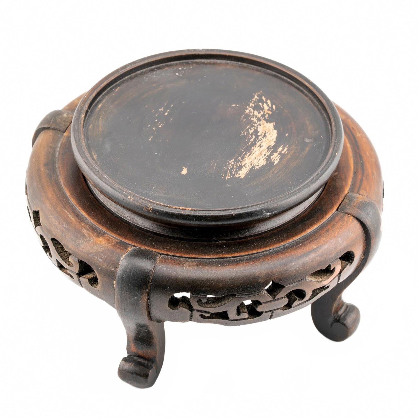 OTOAntiques Ltd.