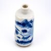 OTOAntiques Ltd.