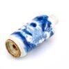 OTOAntiques Ltd.