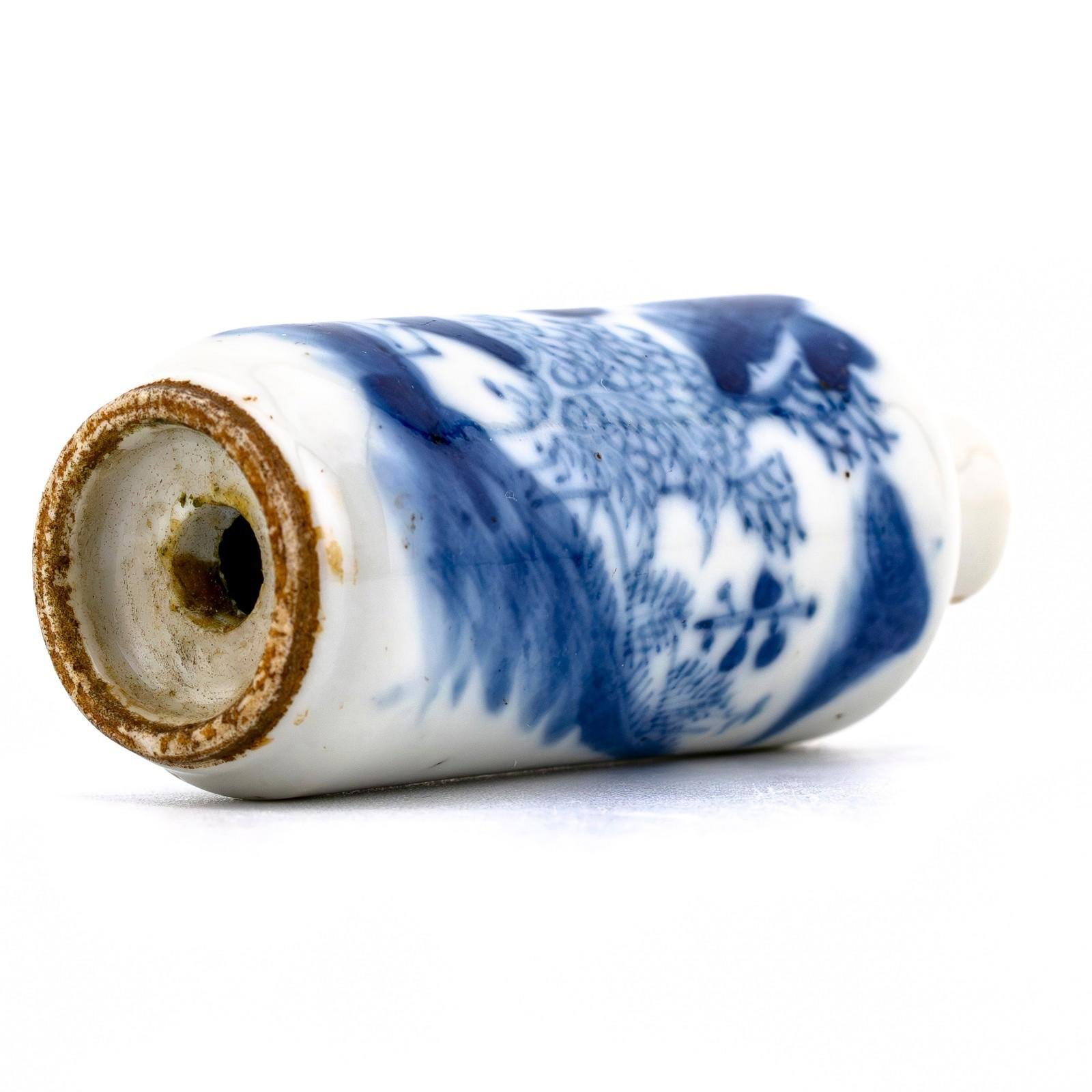 OTOAntiques Ltd.
