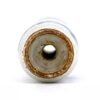 OTOAntiques Ltd.