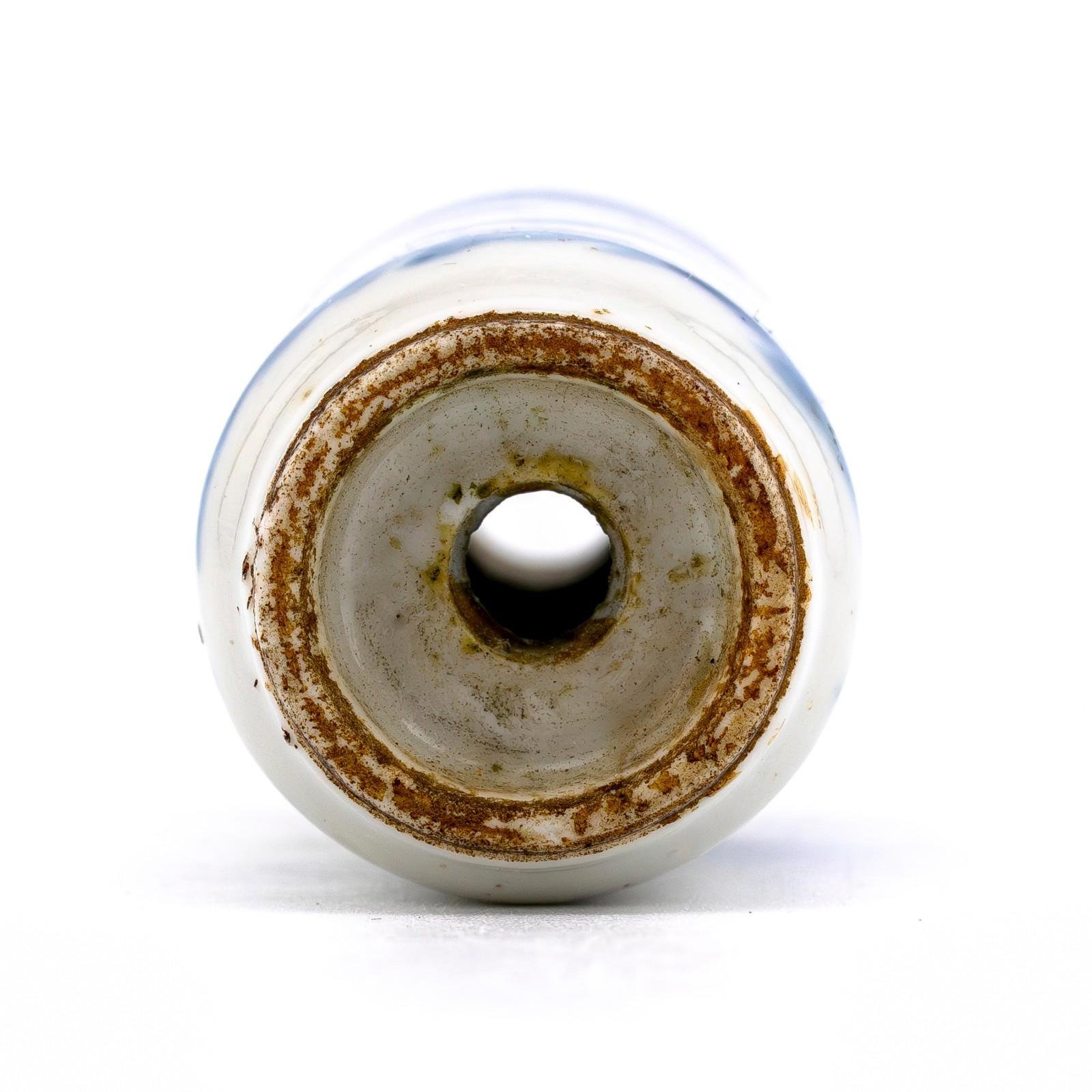 OTOAntiques Ltd.