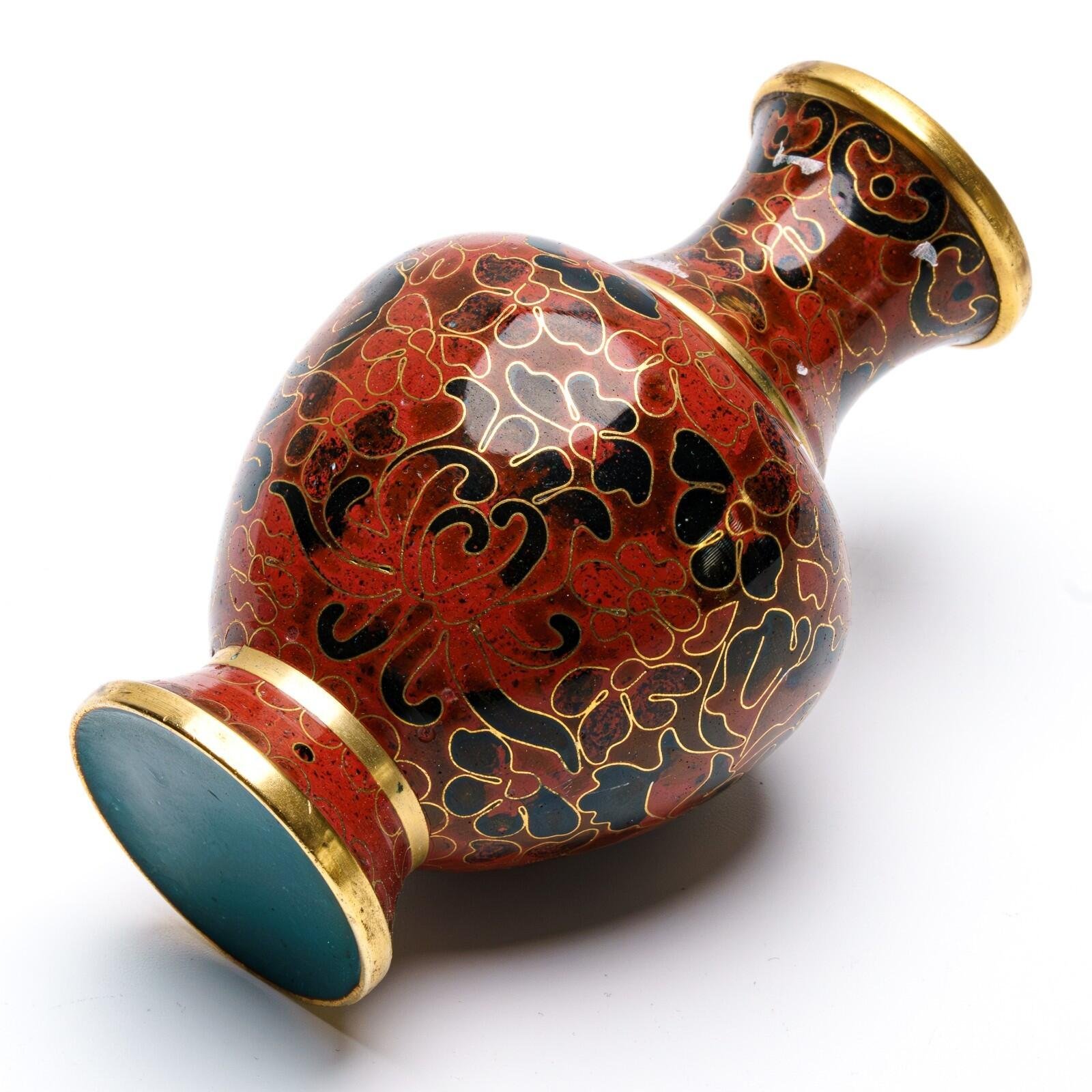 OTOAntiques Ltd.